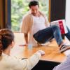 image:imageWithout Fail by Exploding Kittens  2 Players  Ages 10  20 Minutes to Play  A Game of Easy Challenges Made Difficult Perfect for Couples Date Night and Teen or Adult