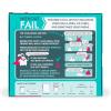 image:imageWithout Fail by Exploding Kittens  2 Players  Ages 10  20 Minutes to Play  A Game of Easy Challenges Made Difficult Perfect for Couples Date Night and Teen or Adult