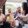 image:imageWithout Fail by Exploding Kittens  2 Players  Ages 10  20 Minutes to Play  A Game of Easy Challenges Made Difficult Perfect for Couples Date Night and Teen or Adult