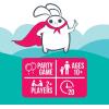 image:imageWithout Fail by Exploding Kittens  2 Players  Ages 10  20 Minutes to Play  A Game of Easy Challenges Made Difficult Perfect for Couples Date Night and Teen or Adult
