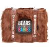 image:imageExploding Kittens Bears vs Babies 25 Players  Ages 10  20 Minutes to Play  Monster Building Card Game  Party Game Family Game Night Kid and Adult Card GameBears vs Babies