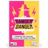 image:imageExploding Kittens Danger Danger 28 Players  Ages 7  10 Minutes to Play  Fast Paces Strategic Card Game  Party Game Family Game Night Kid and Adult Card Game