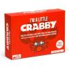 image:imageExploding Kittens Im A Little Crabby 410 Players  Ages 7  15 Minutes to Play  Sneaky Matching Card Game  Party Game Family Game Night Kid and Adult Card GameIm A Little Crabby