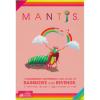 image:imageExploding Kittens Mantis 26 Players  Ages 7  10 Minutes to Play  Cutthroat Matching Card Game  Party Game Family Game Night Kid and Adult Card GameOriginal