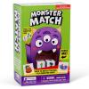 image:imageExploding Kittens Monster Match  Matching Dice Game for Kids Ages 4 26 Players  Fun Family Game NightCreative Kids Game