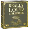 image:imageExploding Kittens Really Loud Librarians 2 Players  Ages 8  20 Minutes to Play  Fast Paced Word Shouting Board Game  Party Game Family Game Night Kid and Adult Card Game