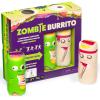 image:imageExploding Kittens Throw Throw Burrito 26 Players  Ages 7  15 Minutes to Play  Dodgeball Card Game  Party Game Family Game Night Kid and Adult Card GameZombie Burrito