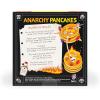 image:imageExploding Kittens  Anarchy Pancakes from The Makers of Spot It  A Deliciously FastPaced Matching Game  26 Players Ages 7  Great for Family Game Nights Christmas Stocking Stuffer