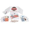 image:imageExploding Kittens A Little Wordy 2 Players  Ages 10  15 Minutes to Play  Letter Tile Word Game  Couples Game Date Night Game Adult and Teen Board Game