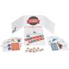 image:imageExploding Kittens A Little Wordy 2 Players  Ages 10  15 Minutes to Play  Letter Tile Word Game  Couples Game Date Night Game Adult and Teen Board Game