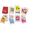 image:imageExploding Kittens 2Player Original Edition  2 Players  Ages 7  10 Minutes to Play  High Stakes Card Game  Couples Game Family Game Night Kid and Adult Card Game