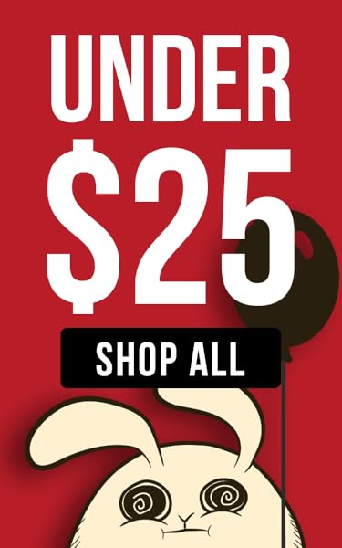 Exploding Kittens ：Card Game Collection