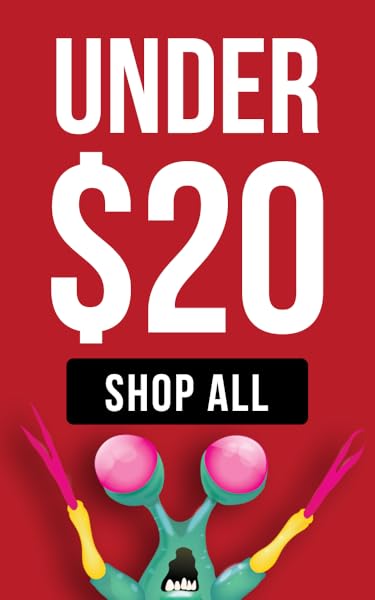 Exploding Kittens ：Card Game Collection