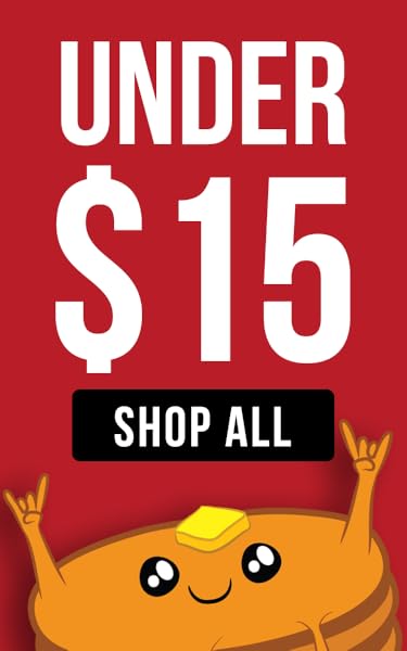 Exploding Kittens ：Card Game Collection