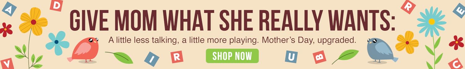 Exploding Kittens ：Card Game Collection