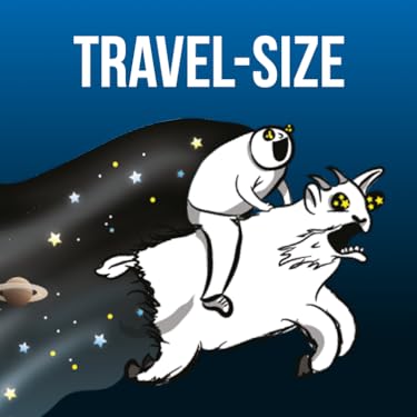 Exploding Kittens ：Card Game Collection