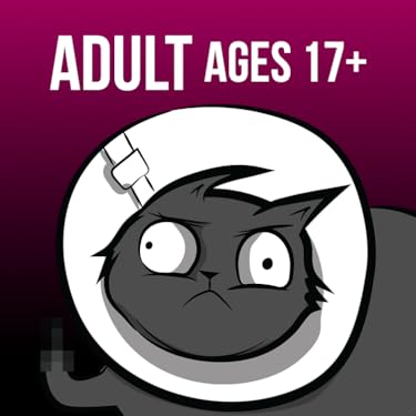 Exploding Kittens ：Card Game Collection