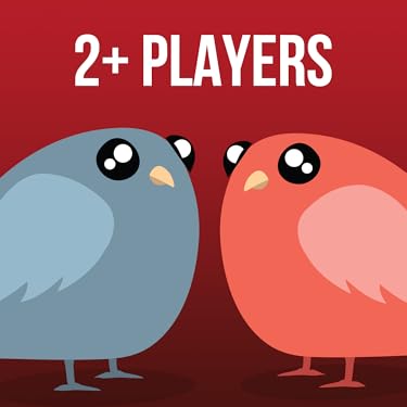 Exploding Kittens ：Card Game Collection