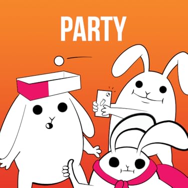 Exploding Kittens ：Card Game Collection