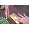 image:imageExploding Kittens Double Burrito Replacement 2Pack 26 Players  Ages 7  15 Minutes to Play  Party amp Family Card Games for Kid amp Adults