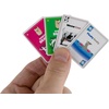 image:imageWorlds Smallest Throw Throw Burrito A Dodgeball Card Game in Miniature Size  Family Card Games for Adults Teens amp Kids  Travel Game  for Ages 8 and up