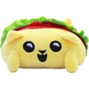 image:imageJust Toys LLC Exploding Kittens 6 Plush  Catermelon  Official Licensed Soft Toy  Soft Plush Collectible for Kids amp FansTaco Cat