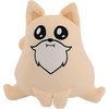 image:imageJust Toys LLC Exploding Kittens 8 Evil Cat Plush  Godcat amp Evil Cat  Official Licensed Soft Toy for Kids amp FansGod Cat