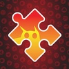 image:imageCats Playing Craps Jigsaw Puzzle by Exploding Kittens  500 Pieces Ideal for Adults Teens and Kids  A Funny and Artistic CatThemed PuzzleCats in Quarantine  500 Piece