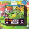 image:imageHousing Boom Jigsaw Puzzle by Exploding Kittens  1000 Pieces Jigsaw Puzzle for Adults Teens and Kids  Cat Puzzle Funny Puzzle Art Puzzle