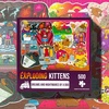 image:imageThe Dreams amp Nightmares of a Dog Jigsaw Puzzle by Exploding Kittens  500 Pieces Jigsaw Puzzle for Adults Teens and Kids  Dog Puzzle Funny Puzzle Art Puzzle