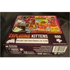 image:imageThe Dreams amp Nightmares of a Dog Jigsaw Puzzle by Exploding Kittens  500 Pieces Jigsaw Puzzle for Adults Teens and Kids  Dog Puzzle Funny Puzzle Art Puzzle