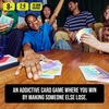 image:imageExploding Kittens 9 Lives Tin 26 Players Age 7 Card Game  Push the pile higher force rivals past 9 to bust and steal their points Stay alive and finish with the most points to win