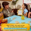 image:imageExploding Kittens I Suck At Drawing 2 Players Age 8 Party Game  Bad art wins Draw without looking guess the mess and turn terrible sketches into nonstop familygamenight laughs