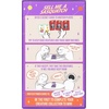 image:imageSell Me a Sasquatch By Exploding Kittens 26 Age 10 Strategy Game  Weve cornered the market on betrayal Bluff negotiate and outsmart your friends in this Planet Money strategy game